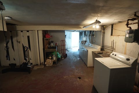 Tiny photo for 4700 N Ashland Avenue #1, Chicago, IL 60640 (MLS # 12692418)