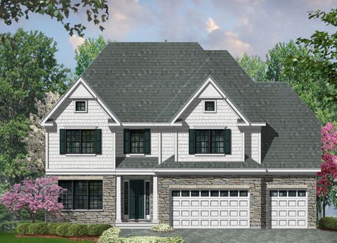 525 N Lockard Avenue Highwood IL 60040