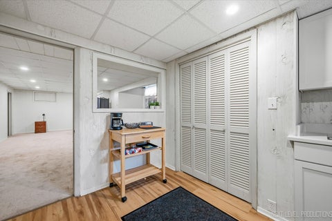 Tiny photo for 609 S 5th Avenue, St. Charles, IL 60174 (MLS # 12767775)