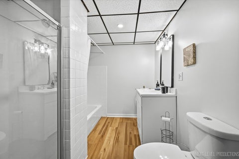 Tiny photo for 609 S 5th Avenue, St. Charles, IL 60174 (MLS # 12767775)
