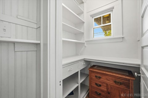 Tiny photo for 609 S 5th Avenue, St. Charles, IL 60174 (MLS # 12767775)