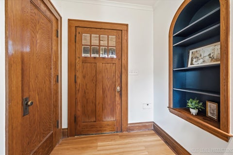 Tiny photo for 609 S 5th Avenue, St. Charles, IL 60174 (MLS # 12767775)