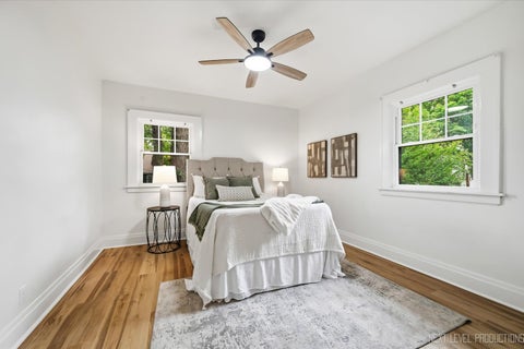 Tiny photo for 609 S 5th Avenue, St. Charles, IL 60174 (MLS # 12767775)