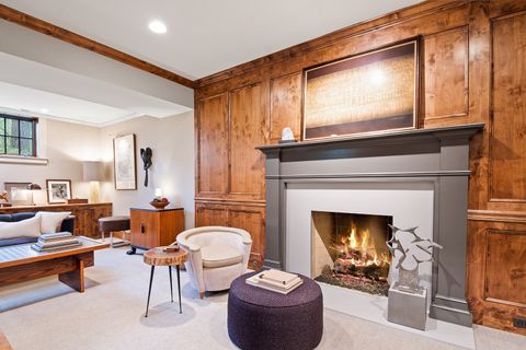 Tiny photo for 145 Moffett Road, Lake Bluff, IL 60044 (MLS # 12391377)