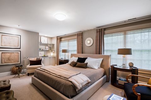 Tiny photo for 145 Moffett Road, Lake Bluff, IL 60044 (MLS # 12391377)