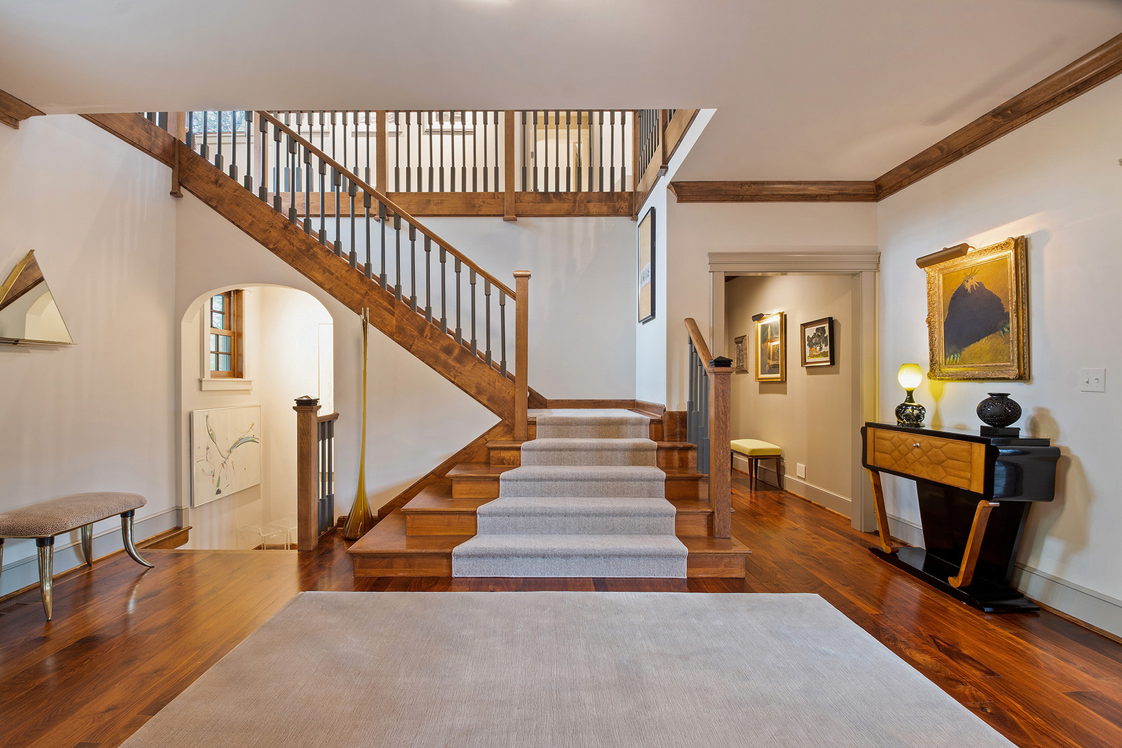 145 Moffett Road