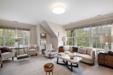 Tiny photo for 145 Moffett Road, Lake Bluff, IL 60044 (MLS # 12391377)