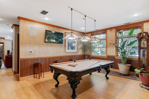 Tiny photo for 16 N May Street #543, Chicago, IL 60607 (MLS # 12497438)