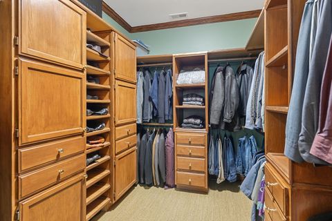 Tiny photo for 16 N May Street #543, Chicago, IL 60607 (MLS # 12497438)