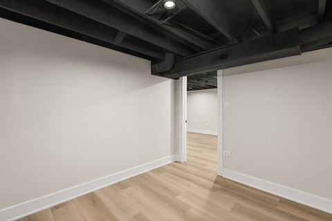 Tiny photo for 2641 Oak Street, Franklin Park, IL 60131 (MLS # 12492697)