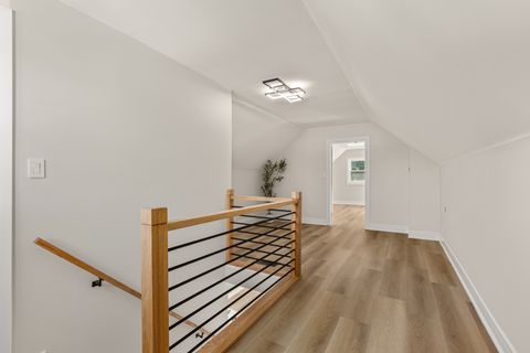 Tiny photo for 2641 Oak Street, Franklin Park, IL 60131 (MLS # 12492697)