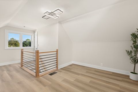 Tiny photo for 2641 Oak Street, Franklin Park, IL 60131 (MLS # 12492697)