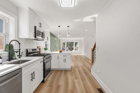 Tiny photo for 2641 Oak Street, Franklin Park, IL 60131 (MLS # 12492697)