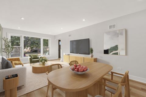 Tiny photo for 2641 Oak Street, Franklin Park, IL 60131 (MLS # 12492697)