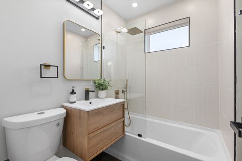 Tiny photo for 2641 Oak Street, Franklin Park, IL 60131 (MLS # 12492697)