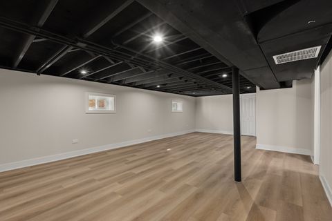 Tiny photo for 2641 Oak Street, Franklin Park, IL 60131 (MLS # 12492697)