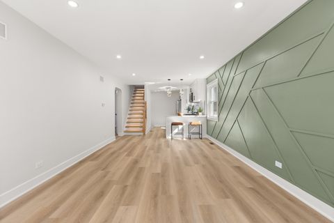Tiny photo for 2641 Oak Street, Franklin Park, IL 60131 (MLS # 12492697)