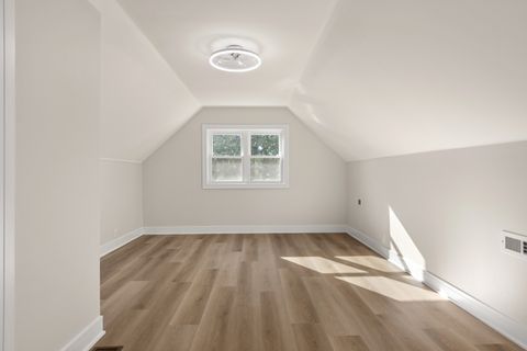 Tiny photo for 2641 Oak Street, Franklin Park, IL 60131 (MLS # 12492697)