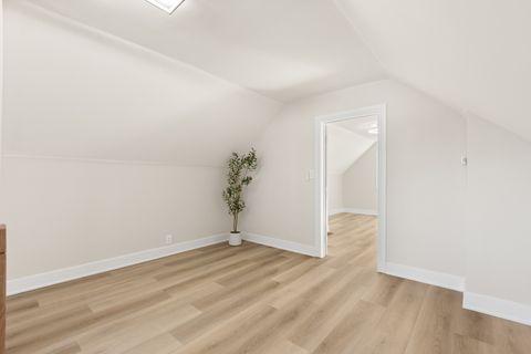 Tiny photo for 2641 Oak Street, Franklin Park, IL 60131 (MLS # 12492697)