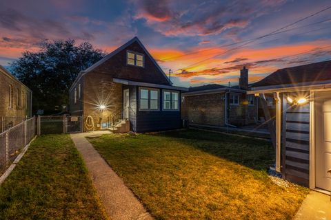 Tiny photo for 2641 Oak Street, Franklin Park, IL 60131 (MLS # 12492697)
