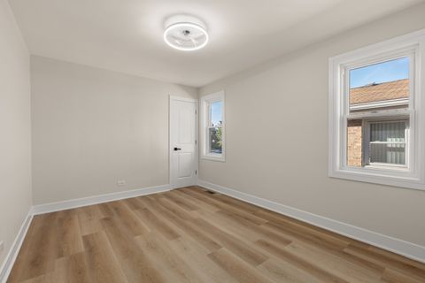 Tiny photo for 2641 Oak Street, Franklin Park, IL 60131 (MLS # 12492697)