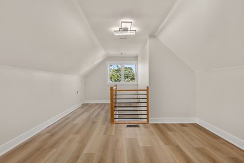 Tiny photo for 2641 Oak Street, Franklin Park, IL 60131 (MLS # 12492697)
