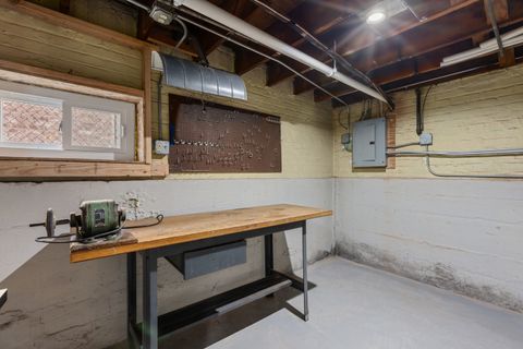 Tiny photo for 2641 Oak Street, Franklin Park, IL 60131 (MLS # 12492697)
