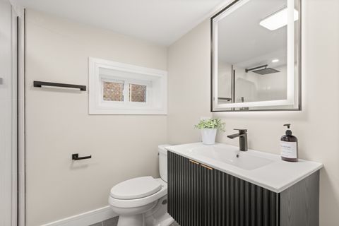 Tiny photo for 2641 Oak Street, Franklin Park, IL 60131 (MLS # 12492697)