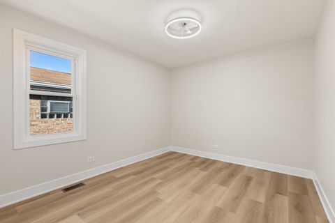 Tiny photo for 2641 Oak Street, Franklin Park, IL 60131 (MLS # 12492697)