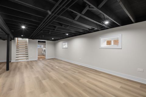 Tiny photo for 2641 Oak Street, Franklin Park, IL 60131 (MLS # 12492697)