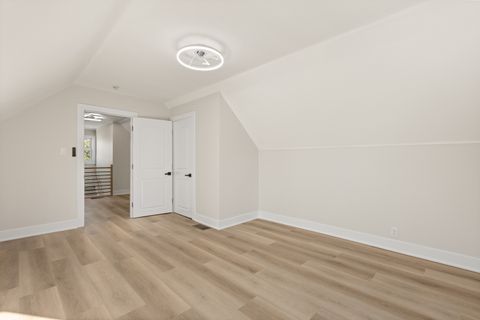 Tiny photo for 2641 Oak Street, Franklin Park, IL 60131 (MLS # 12492697)