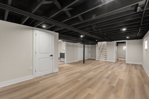 Tiny photo for 2641 Oak Street, Franklin Park, IL 60131 (MLS # 12492697)