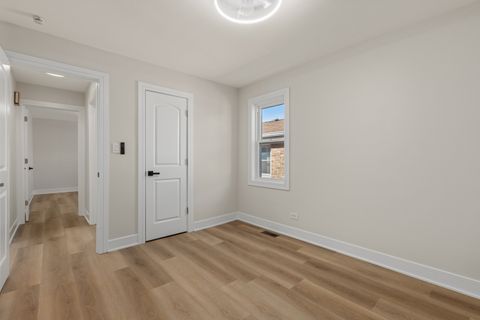 Tiny photo for 2641 Oak Street, Franklin Park, IL 60131 (MLS # 12492697)