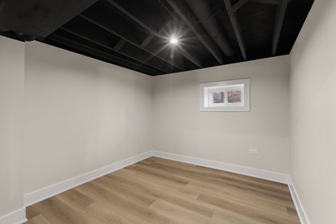 Tiny photo for 2641 Oak Street, Franklin Park, IL 60131 (MLS # 12492697)