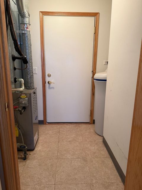 Tiny photo for 17213 Mendota Drive, Lockport, IL 60441 (MLS # 12494191)