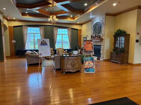 Tiny photo for 17213 Mendota Drive, Lockport, IL 60441 (MLS # 12494191)