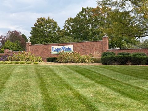 Tiny photo for 17213 Mendota Drive, Lockport, IL 60441 (MLS # 12494191)