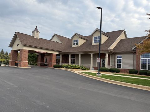 Tiny photo for 17213 Mendota Drive, Lockport, IL 60441 (MLS # 12494191)