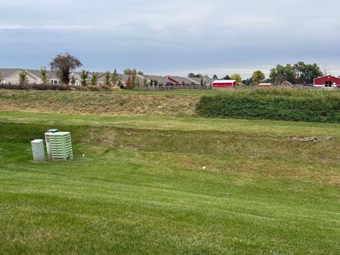 Tiny photo for 17213 Mendota Drive, Lockport, IL 60441 (MLS # 12494191)