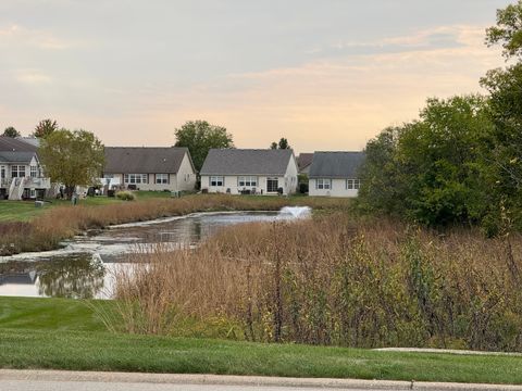 Tiny photo for 17213 Mendota Drive, Lockport, IL 60441 (MLS # 12494191)