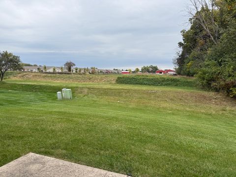 Tiny photo for 17213 Mendota Drive, Lockport, IL 60441 (MLS # 12494191)