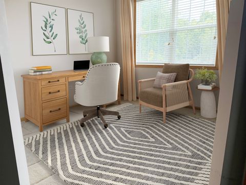 Tiny photo for 17213 Mendota Drive, Lockport, IL 60441 (MLS # 12494191)