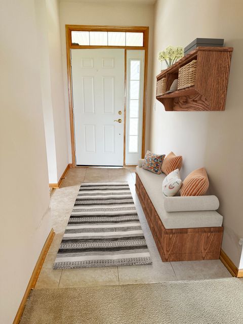 Tiny photo for 17213 Mendota Drive, Lockport, IL 60441 (MLS # 12494191)