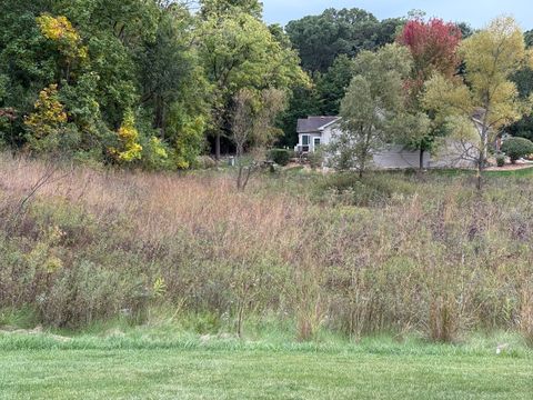 Tiny photo for 17213 Mendota Drive, Lockport, IL 60441 (MLS # 12494191)