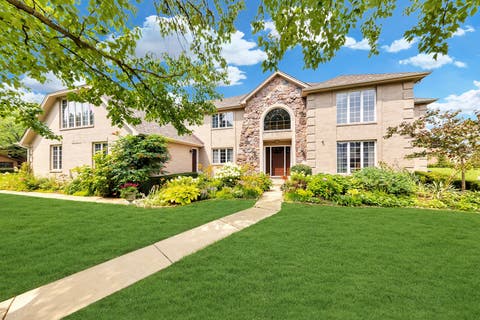 Featured picture for the property 11885141