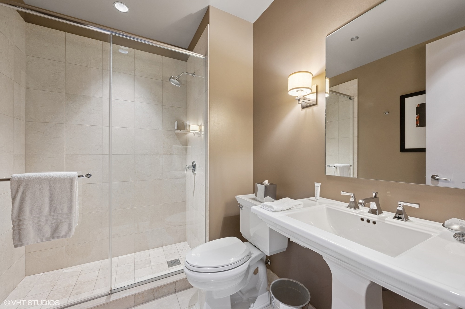 401 N Wabash Avenue 2236