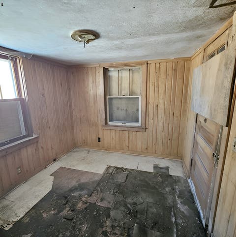 Tiny photo for 212 S Tryon Street, Woodstock, IL 60098 (MLS # 12689796)