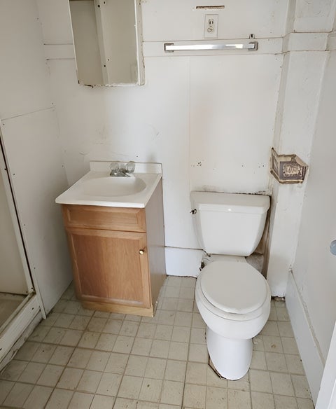 Tiny photo for 212 S Tryon Street, Woodstock, IL 60098 (MLS # 12689796)