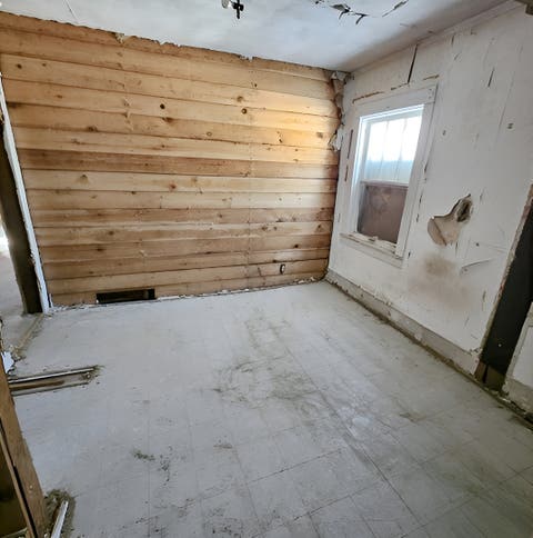 Tiny photo for 212 S Tryon Street, Woodstock, IL 60098 (MLS # 12689796)