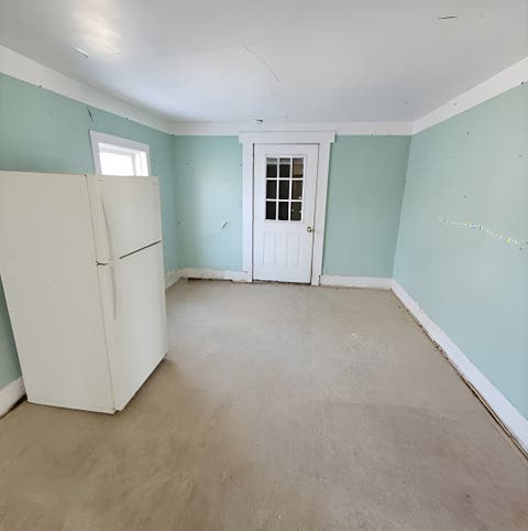 Tiny photo for 212 S Tryon Street, Woodstock, IL 60098 (MLS # 12689796)